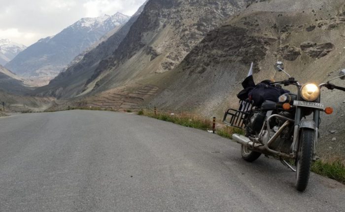 Exotic-Brahmaputra-North-East-Motorcycling-Holidays-In-India-BANNER