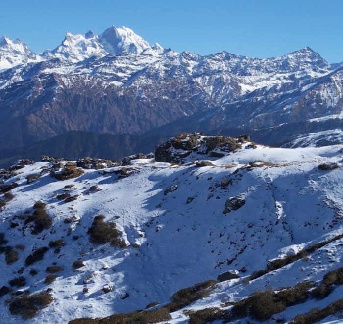 kedarkantha-trek-indian-trekking-holiday