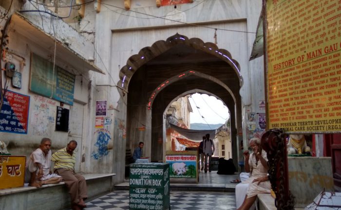 rajasthan-holidays-800x780